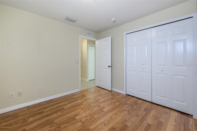 Building Photo - 311 Goiana St