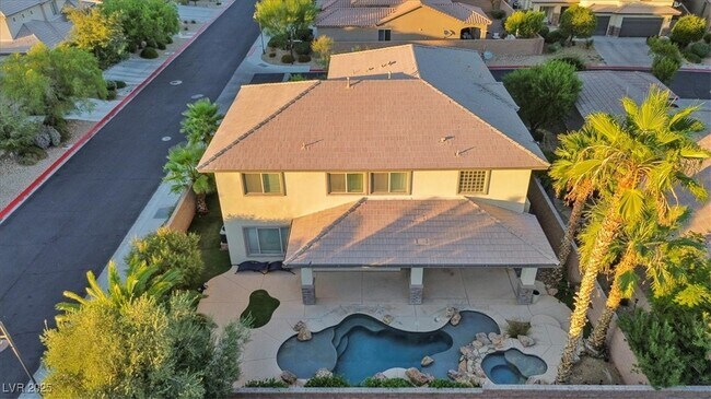 Building Photo - 7381 Summer Duck Way