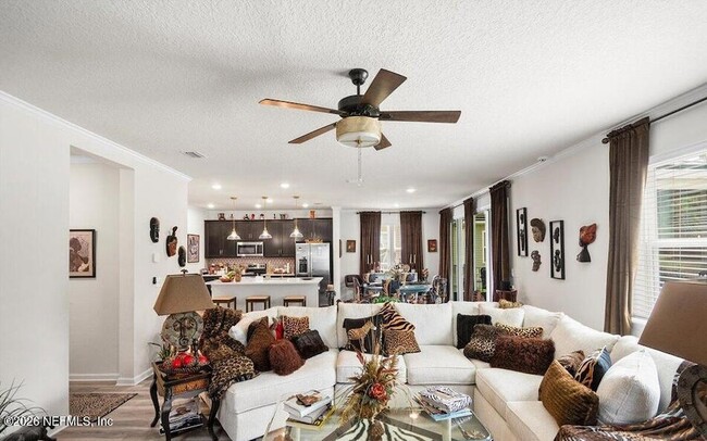 Building Photo - 11442 Eagle Vail Ct