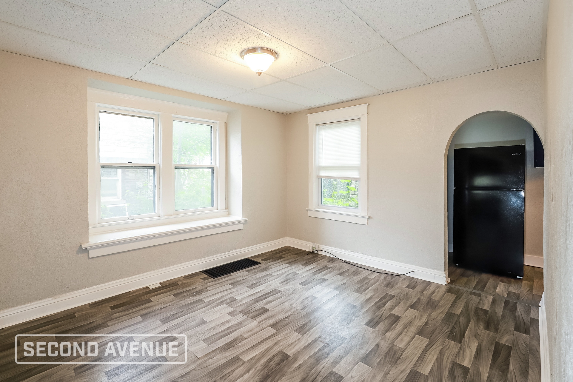 Building Photo - 5213 Wilburn Ct