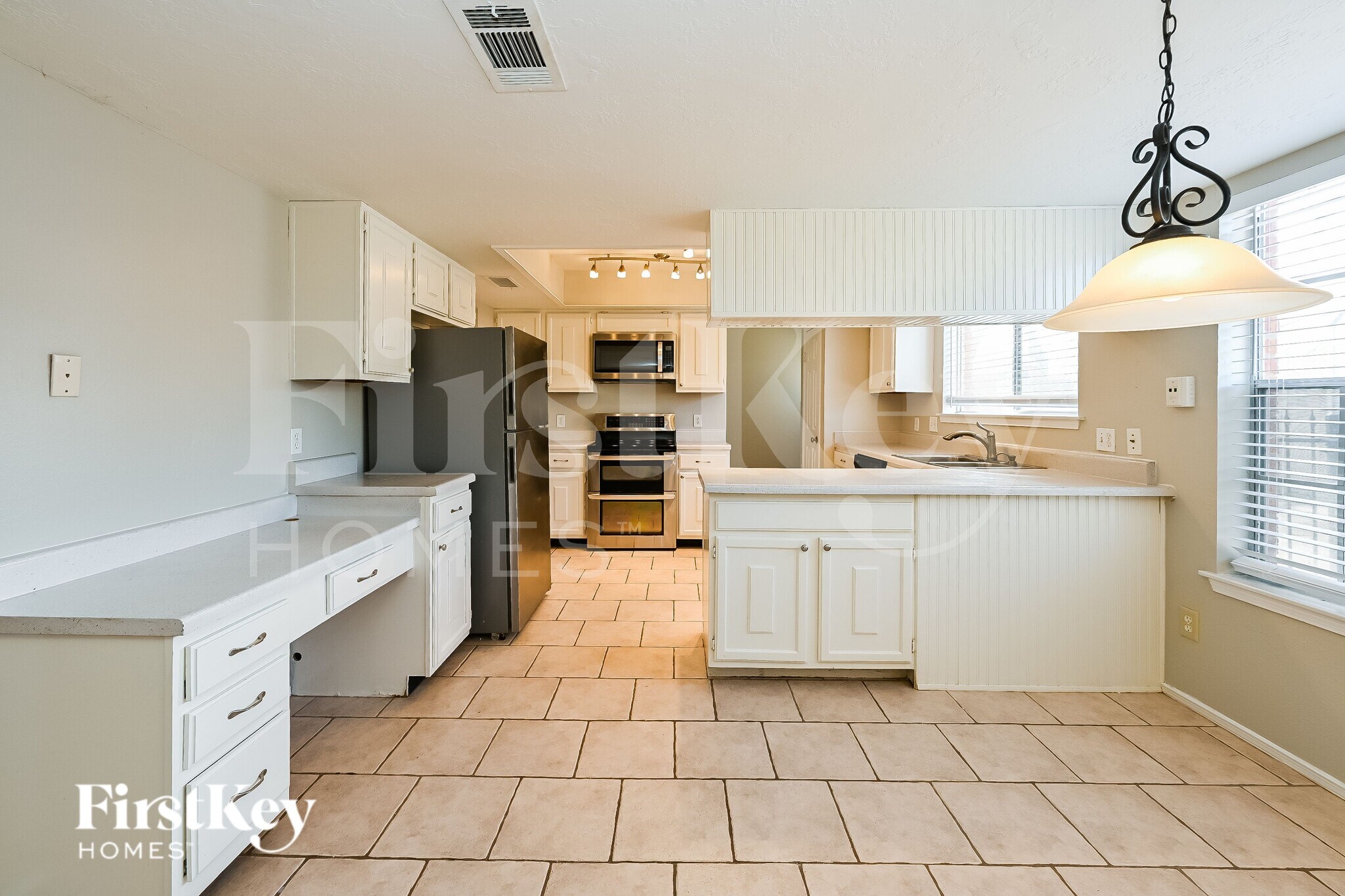 Building Photo - 1219 Briarmead Dr