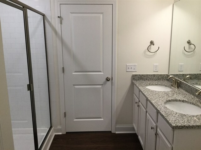 Building Photo - 166 Sweetgum Drive