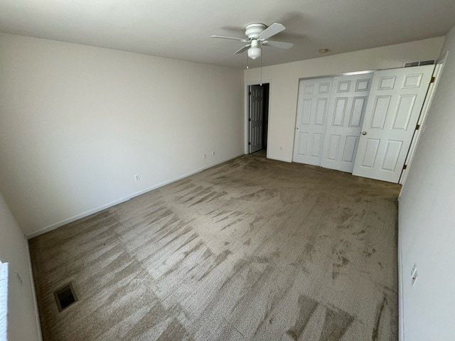 Building Photo - 354 Oak Ridge Pkwy