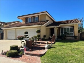 Building Photo - 789 Newbury Way