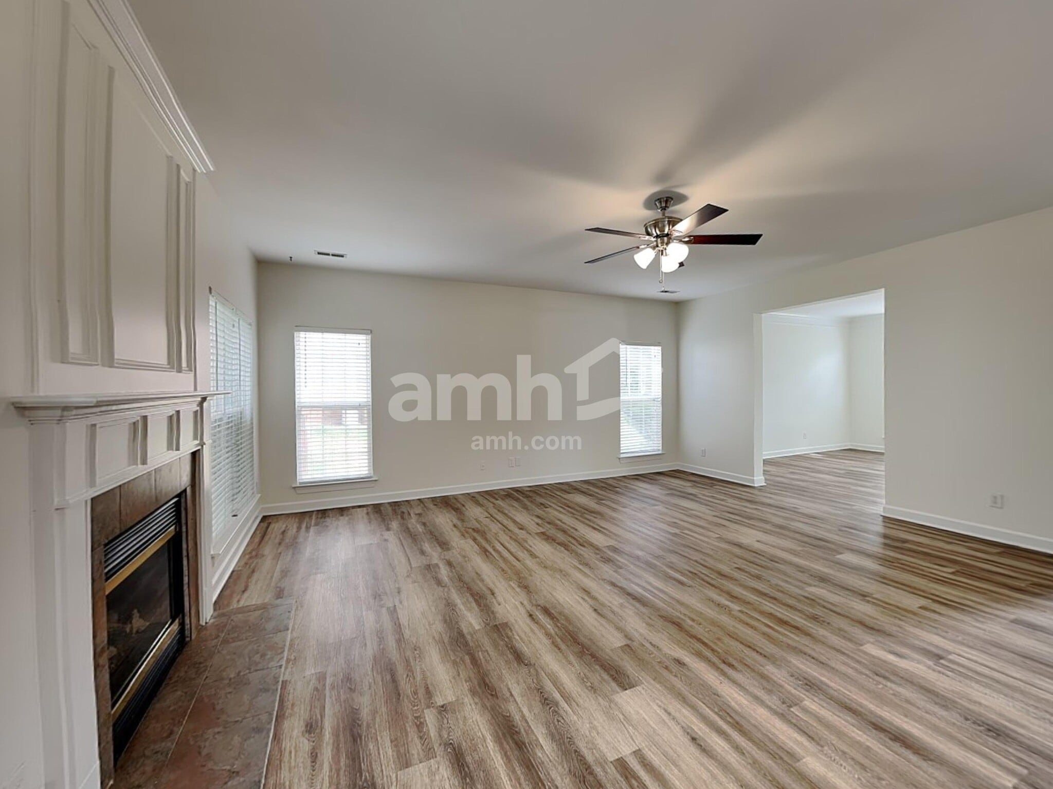 Building Photo - 4583 Waterford Dr NW