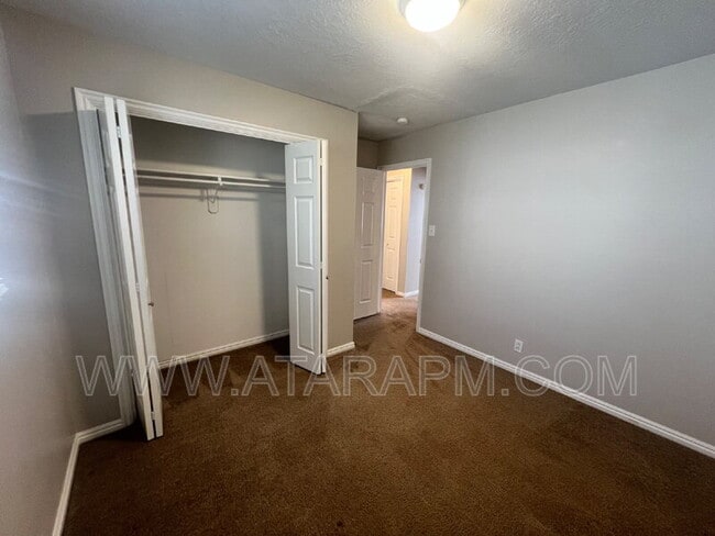 Building Photo - 4289 US-89