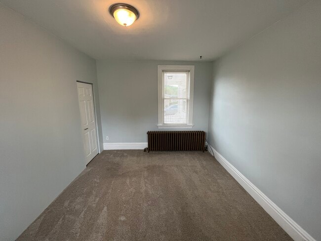 Building Photo - 301 Soose Rd