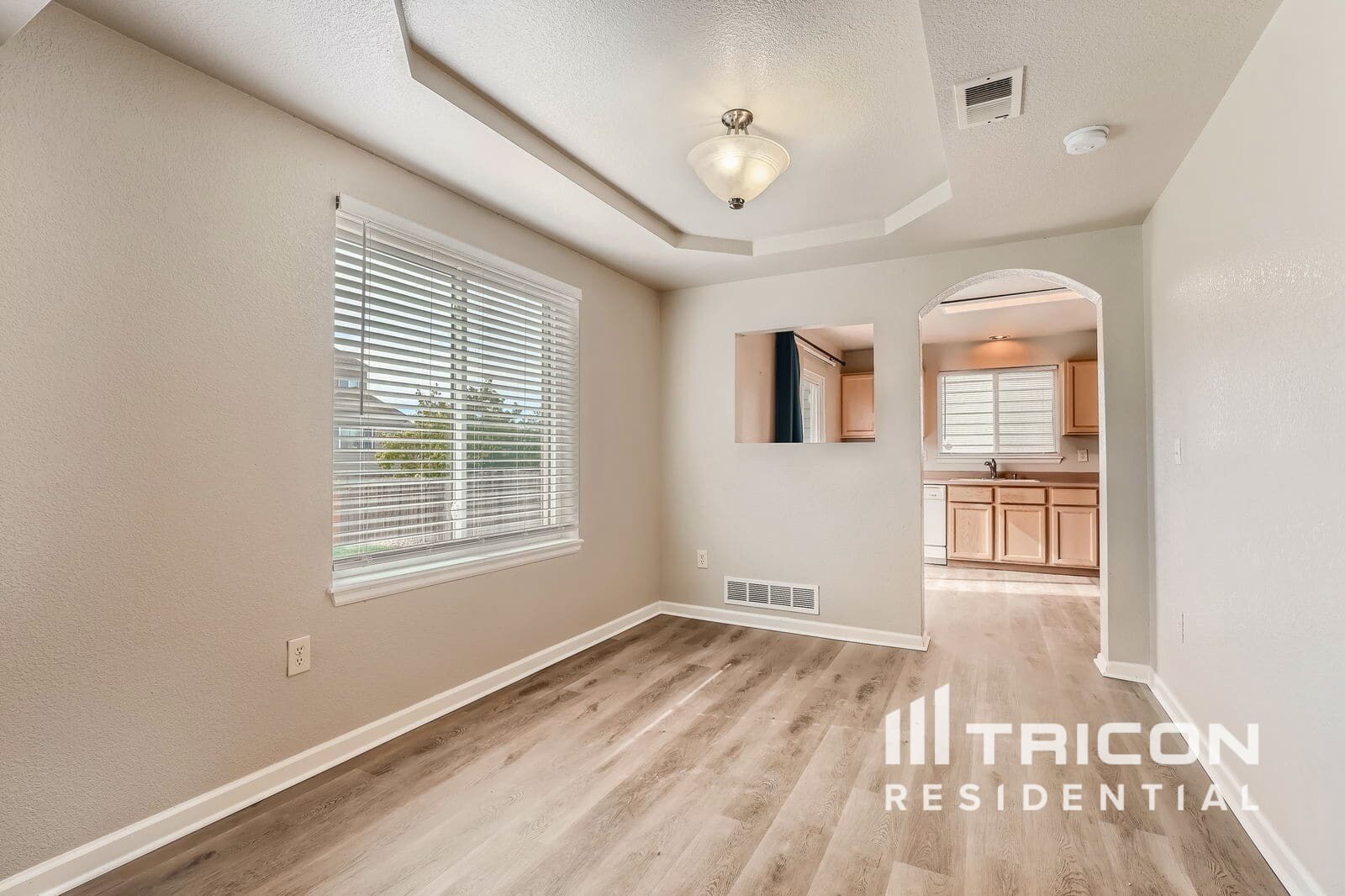 Building Photo - 16179 Peregrine Dr