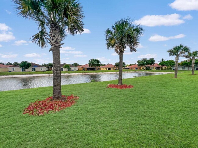 Building Photo - Fall Into Savings — Enjoy a $750 Discount ...