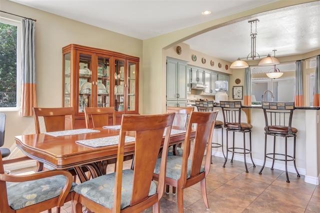 Building Photo - 29504 Platanus Dr