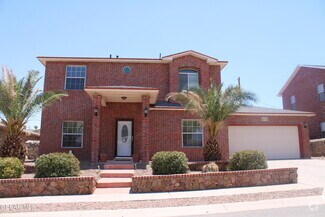 Building Photo - 4056 Tibuni Pl