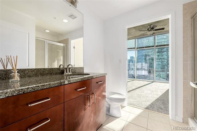 Building Photo - 1700 Bassett St