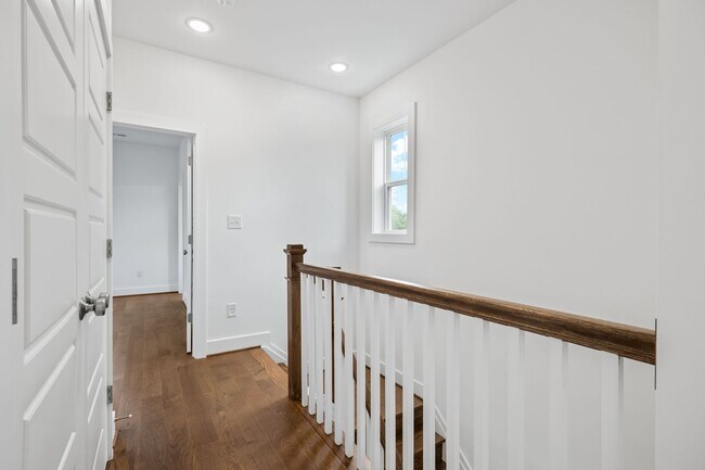 Building Photo - Beautiful New Construction 3 Bedroom Home in Richmond's Northside Neighborhood