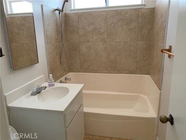 Building Photo - 31074 Camino Del Este