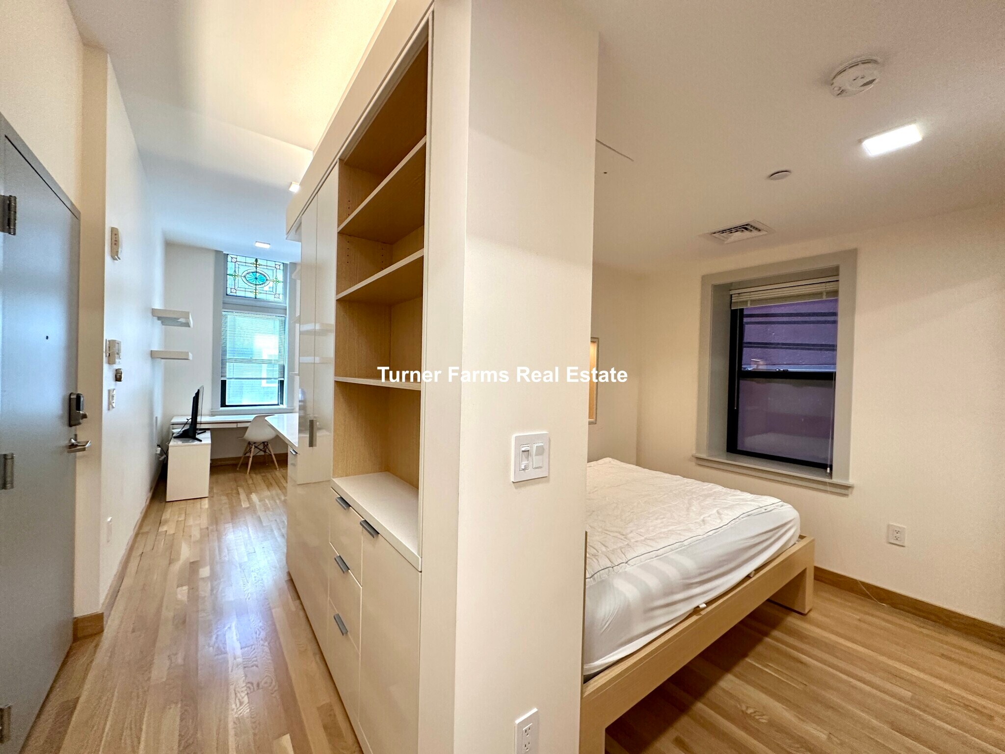 Building Photo - 15 Mount Auburn St