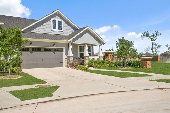 Building Photo - 1735 Harvest Lake Dr