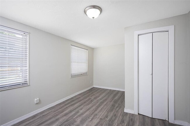 Building Photo - 232 Pocono Trail E