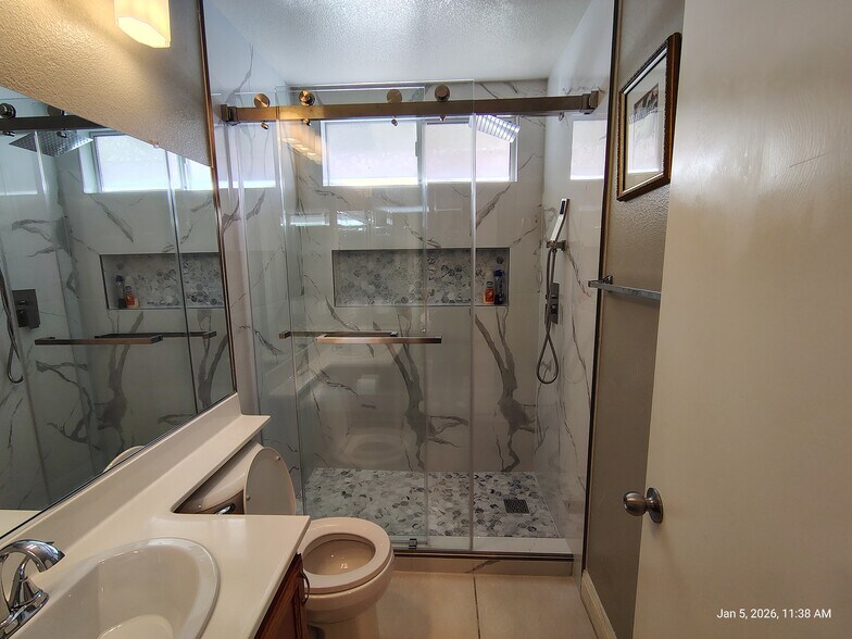 Building Photo - 4442 Sweet Stone Pl