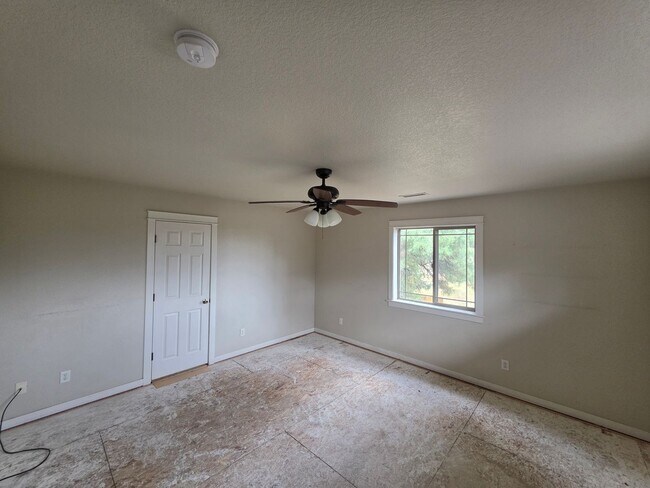 Building Photo - 3722 E Avocet Way