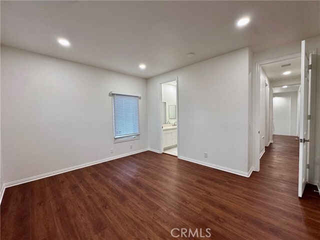 Building Photo - 19032 Avondale Ln