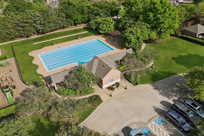 Building Photo - 1737 Adalina Dr