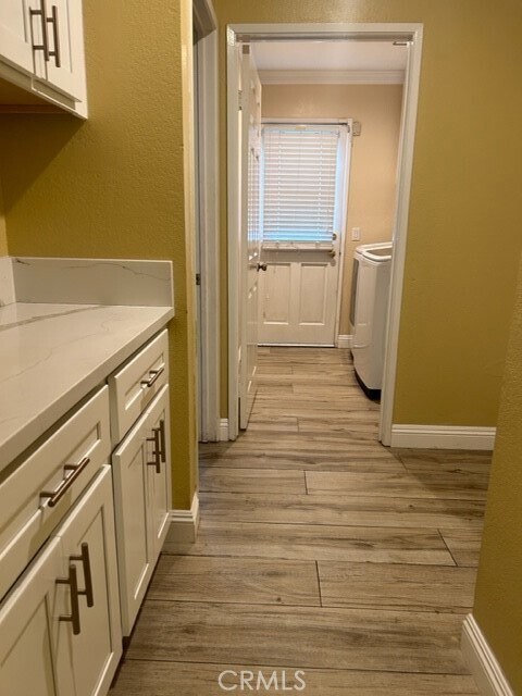 Building Photo - 19450 Empty Saddle Rd