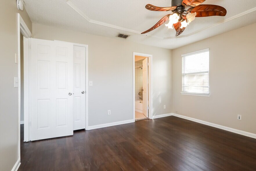 Building Photo - 2938 Seans Ct
