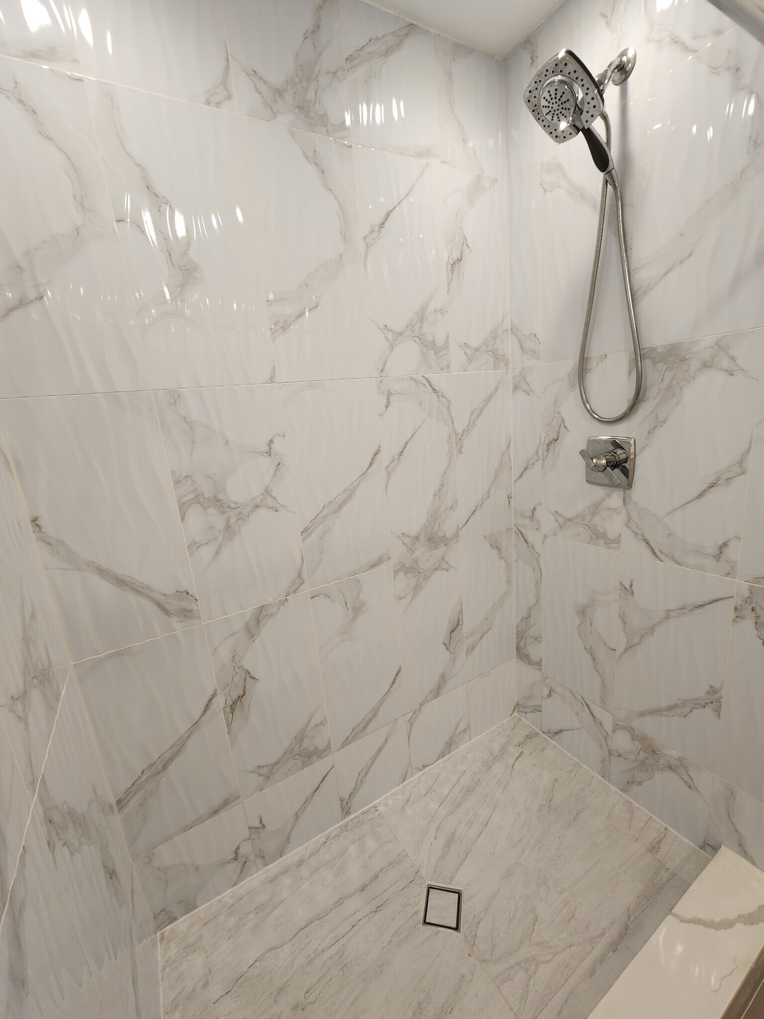 Building Photo - 5706 Willis Ave