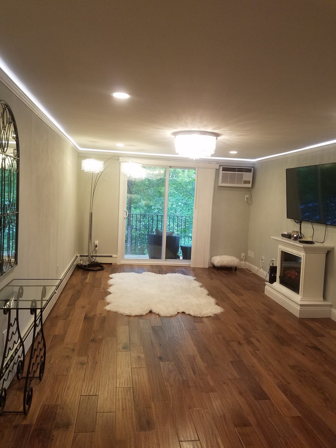 Building Photo - 1 Silvestri Cir