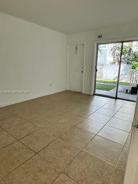 Building Photo - 7851 Dunham Blvd