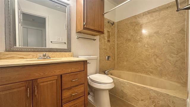 Building Photo - 4430 Point Blvd