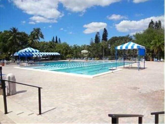 Building Photo - 3150 NW 42nd Ave