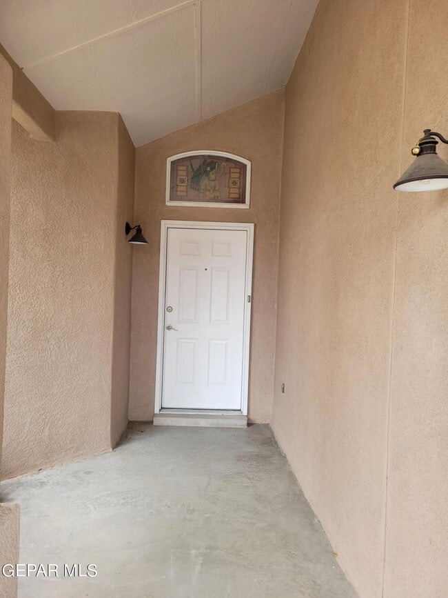 Building Photo - 7225 Tierra Taos Dr