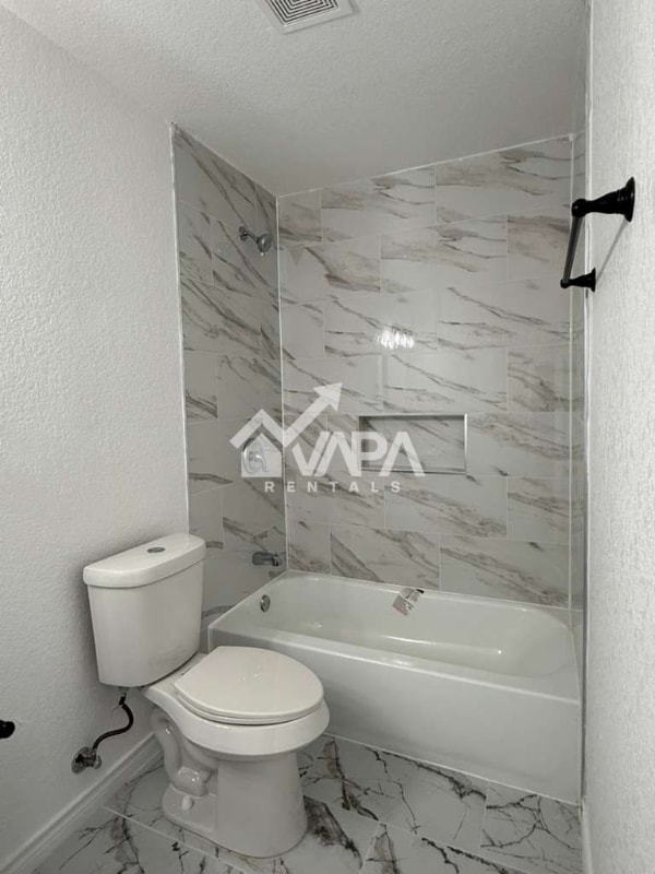 Building Photo - 7916 Pepper Trail