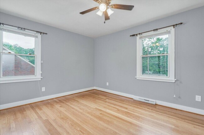 Building Photo - 8407 Pamela Dr