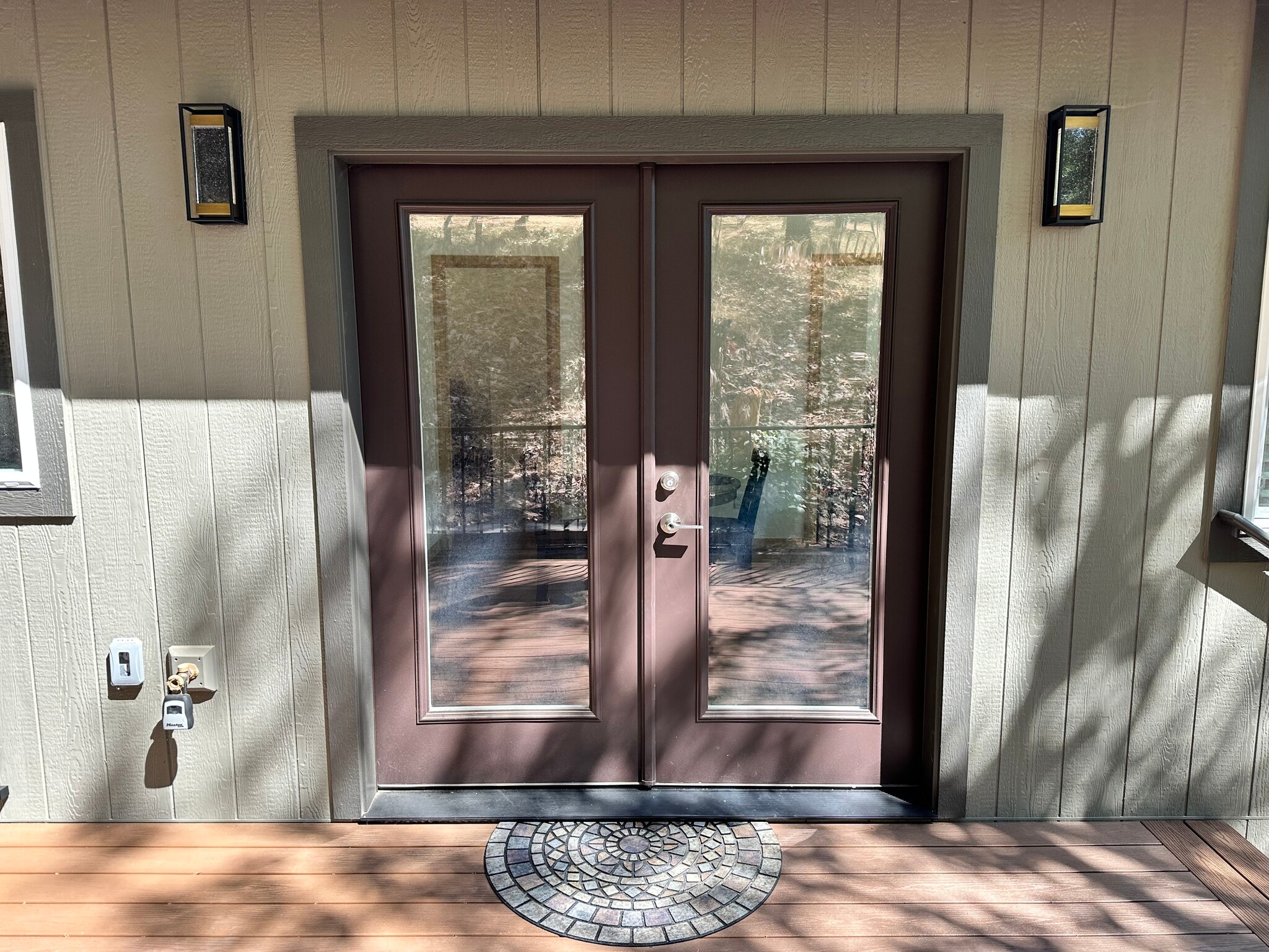 Building Photo - 1615 Virginia Ln