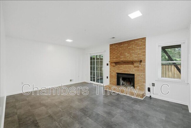 Building Photo - 6591 Zoysia Ct