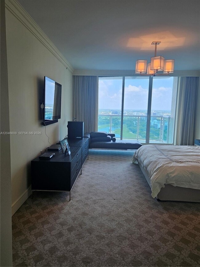 Building Photo - 20201 E Country Club Dr