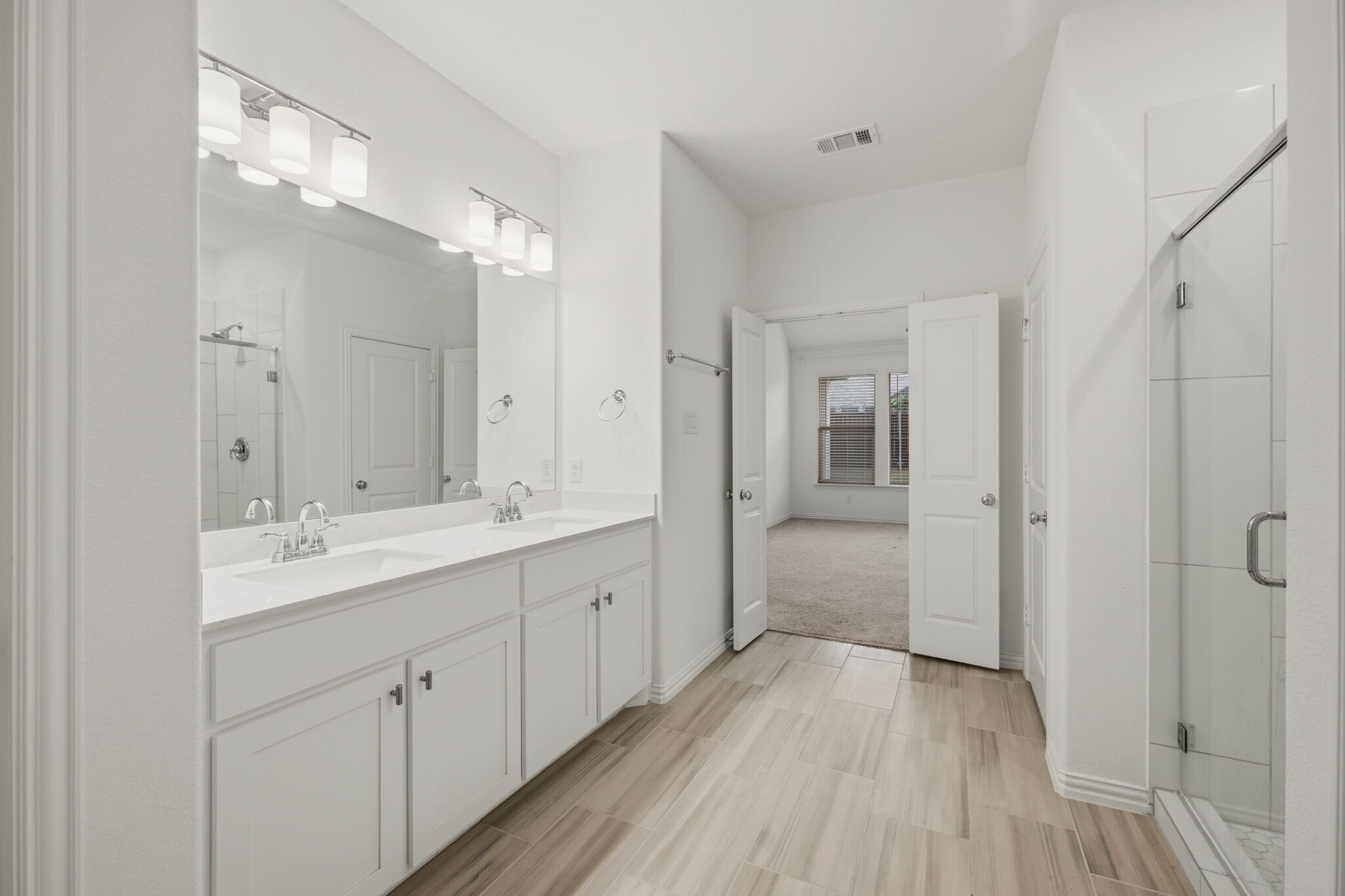 Building Photo - 2507 Gentle Knoll Dr