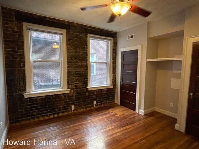 Building Photo - 2 br, 1 bath House - 1411 Colonial Avenue #B4