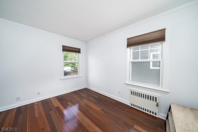 Building Photo - 68 Derwent Ave