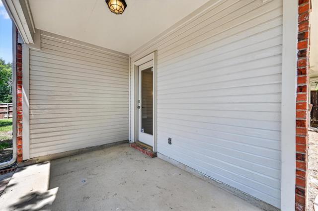 Building Photo - 739 Kilbridge Ln