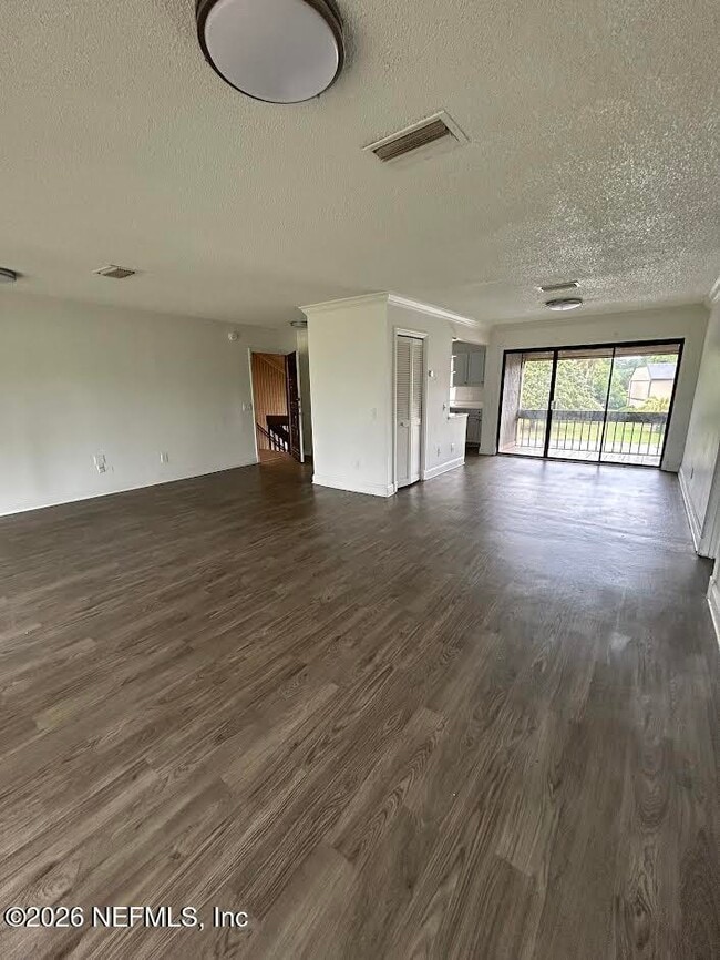 Building Photo - 7616 Las Palmas Way