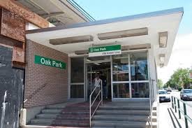 Building Photo - 658 Washington Blvd