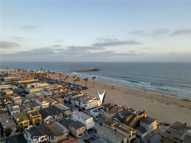 Building Photo - 2500 W Oceanfront