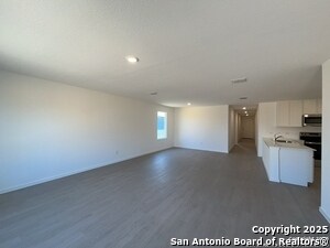 Building Photo - 3307 Gingham Pt
