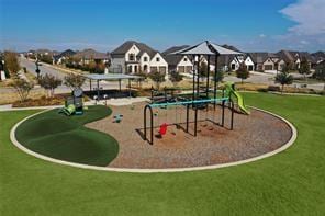 Building Photo - 1312 Silver Grass Mdw