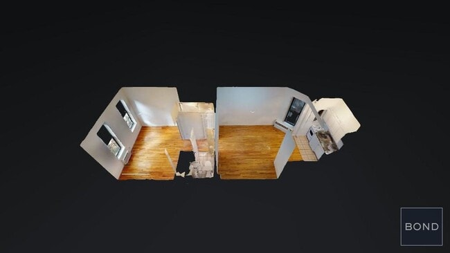 Building Photo - 330 E 93rd St