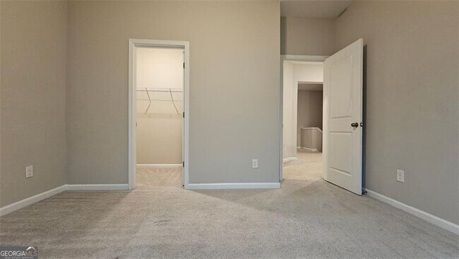 Building Photo - 4457 Waxwing St