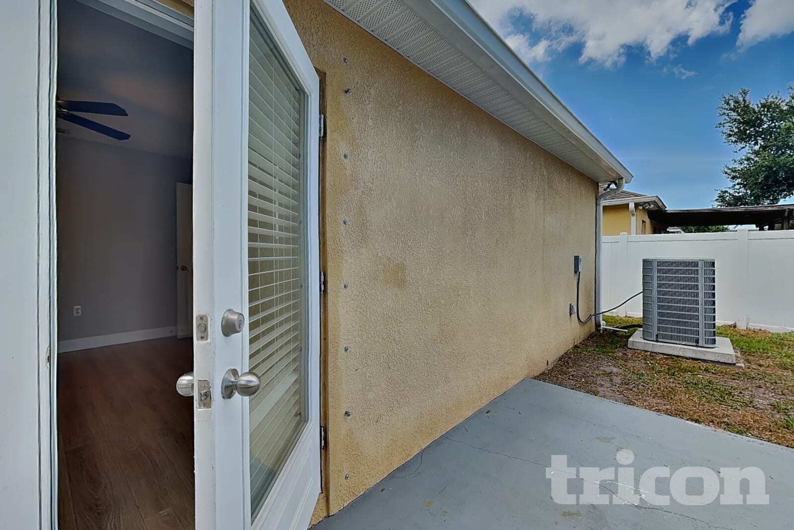 Building Photo - 3506 100th Ct E